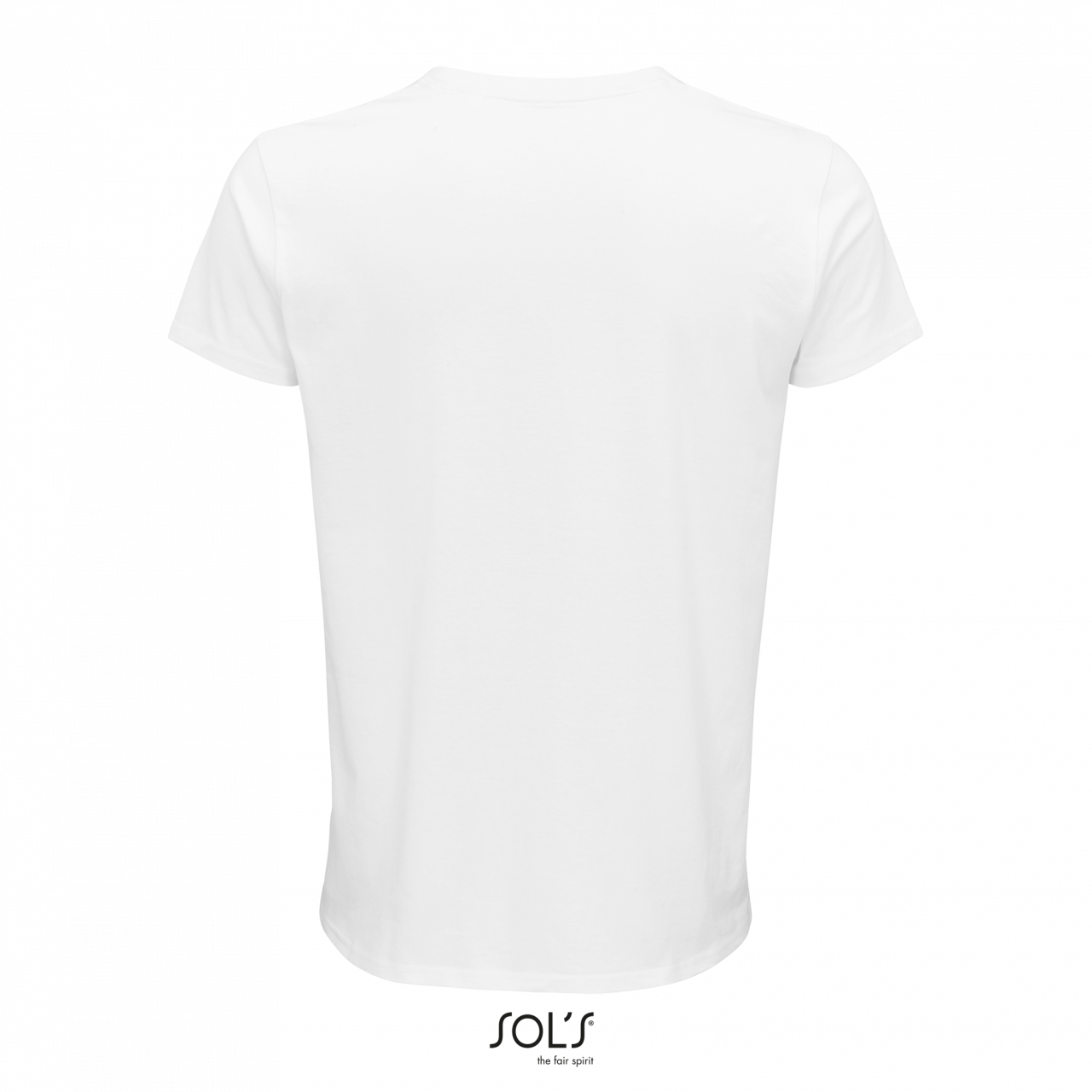 majcoteka:sku:so03582wh-xs:color:so03582-white-b1.png
