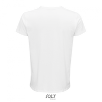 majcoteka:sku:so03582wh-xs:color:so03582-white-b1.png