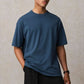 majcoteka:style:SO03806:main:so03806-1.jpg