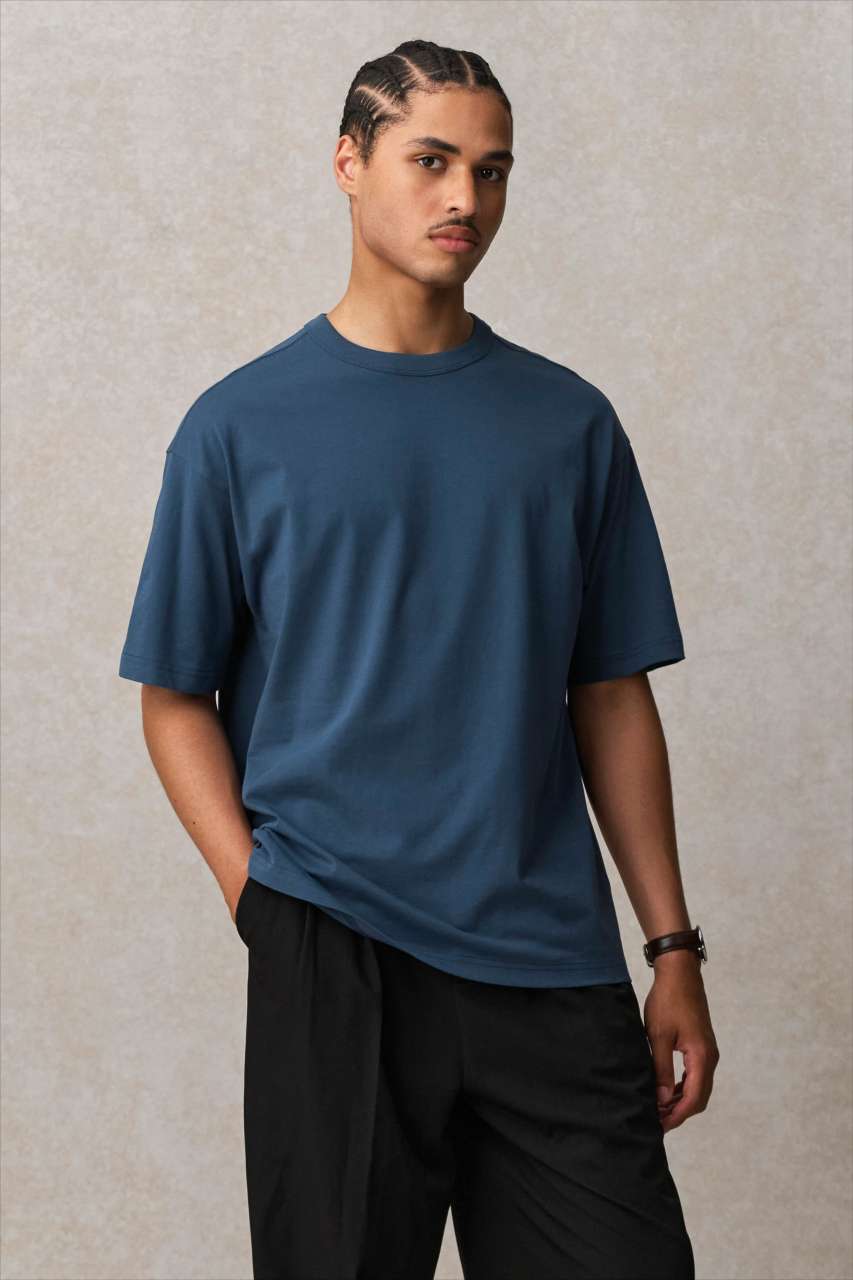 majcoteka:style:SO03806:main:so03806-1.jpg