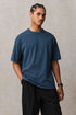 majcoteka:style:SO03806:main:so03806-1.jpg