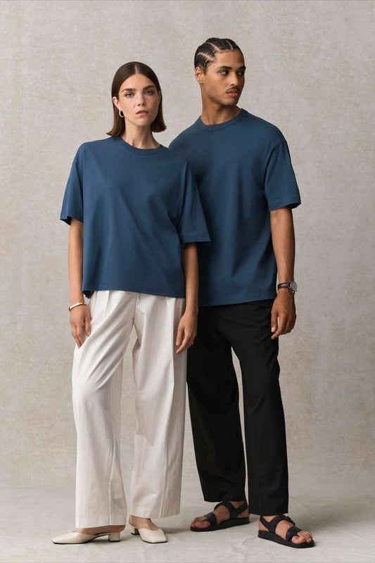 majcoteka:style:SO03806:alt:so03806-2.jpg