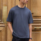 majcoteka:style:SO03806:alt:so03806-5.jpg
