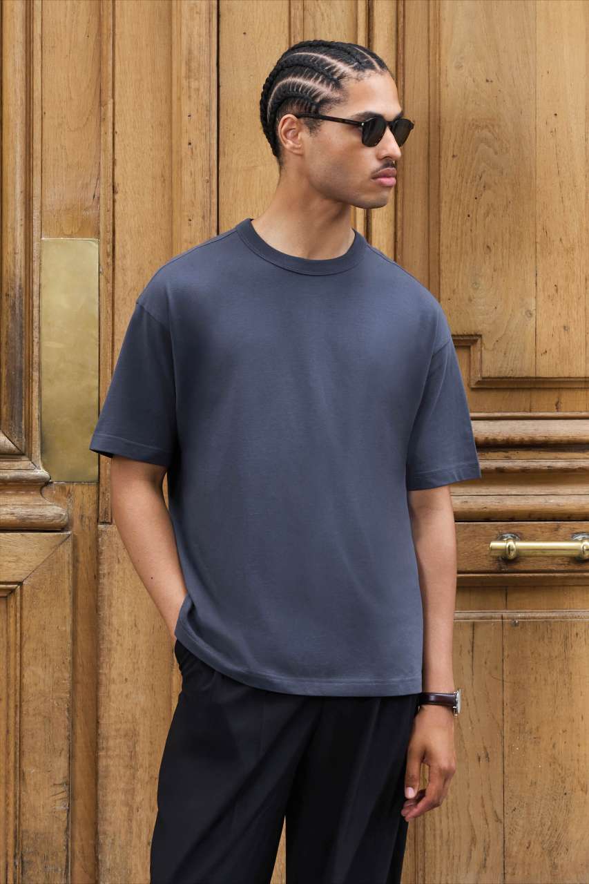 majcoteka:style:SO03806:alt:so03806-5.jpg
