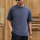 majcoteka:style:SO03806:alt:so03806-6.jpg