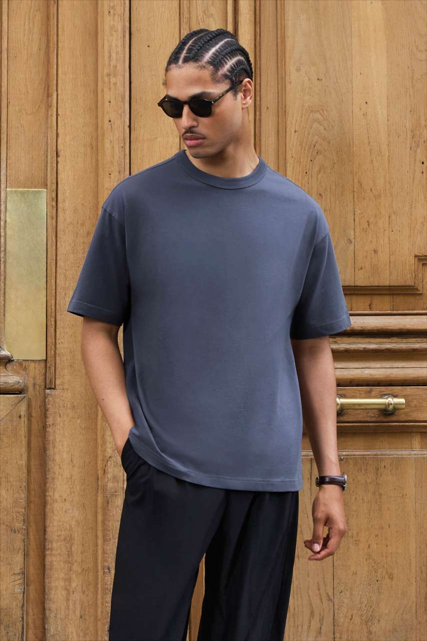 majcoteka:style:SO03806:alt:so03806-6.jpg