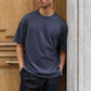 majcoteka:style:SO03806:alt:so03806-7.jpg
