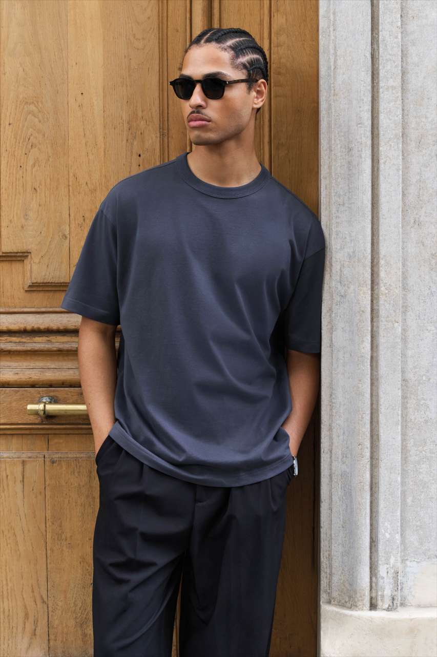 majcoteka:style:SO03806:alt:so03806-7.jpg