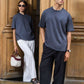 majcoteka:style:SO03806:alt:so03806-8.jpg