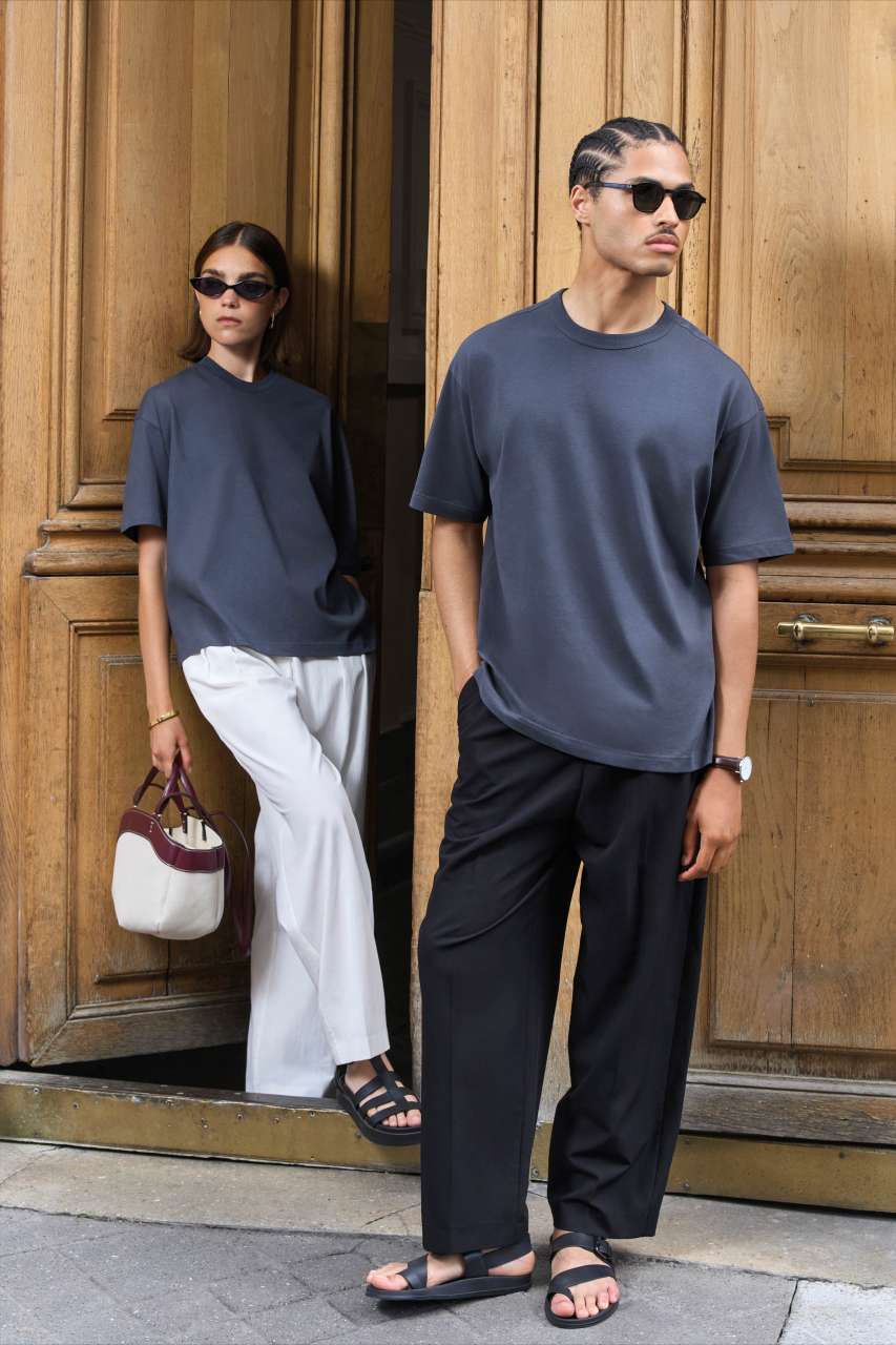 majcoteka:style:SO03806:alt:so03806-8.jpg