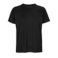 majcoteka:sku:so03806dbl-s:color:so03806-deep_black-a1.png