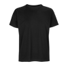 majcoteka:sku:so03806dbl-s:color:so03806-deep_black-a1.png