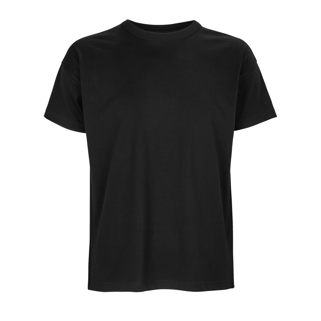 majcoteka:sku:so03806dbl-s:color:so03806-deep_black-a1.png