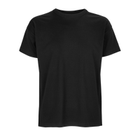majcoteka:sku:so03806dbl-s:color:so03806-deep_black-a1.png