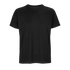 majcoteka:sku:so03806dbl-s:color:so03806-deep_black-a1.png