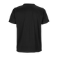 majcoteka:sku:so03806dbl-s:packshot:so03806-deep_black-b1.png