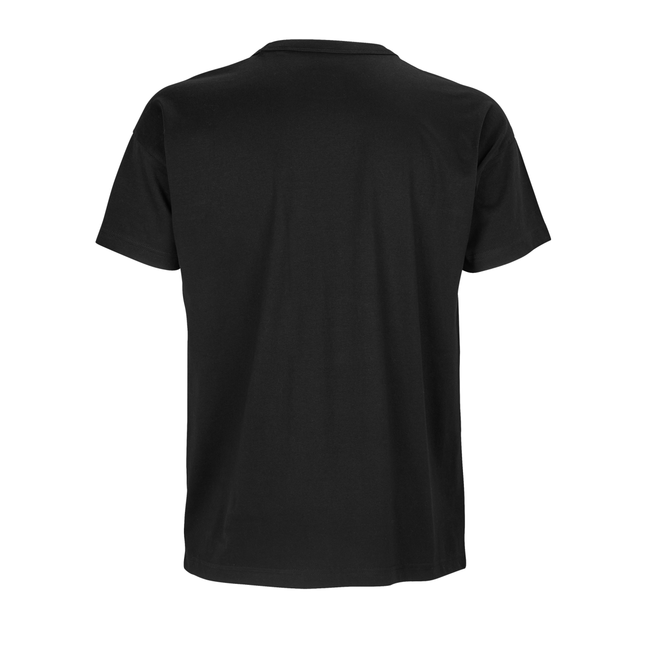 majcoteka:sku:so03806dbl-s:packshot:so03806-deep_black-b1.png