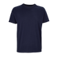 majcoteka:sku:so03806fn-s:color:so03806-french_navy-a1.png