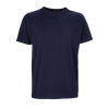 majcoteka:sku:so03806fn-s:color:so03806-french_navy-a1.png