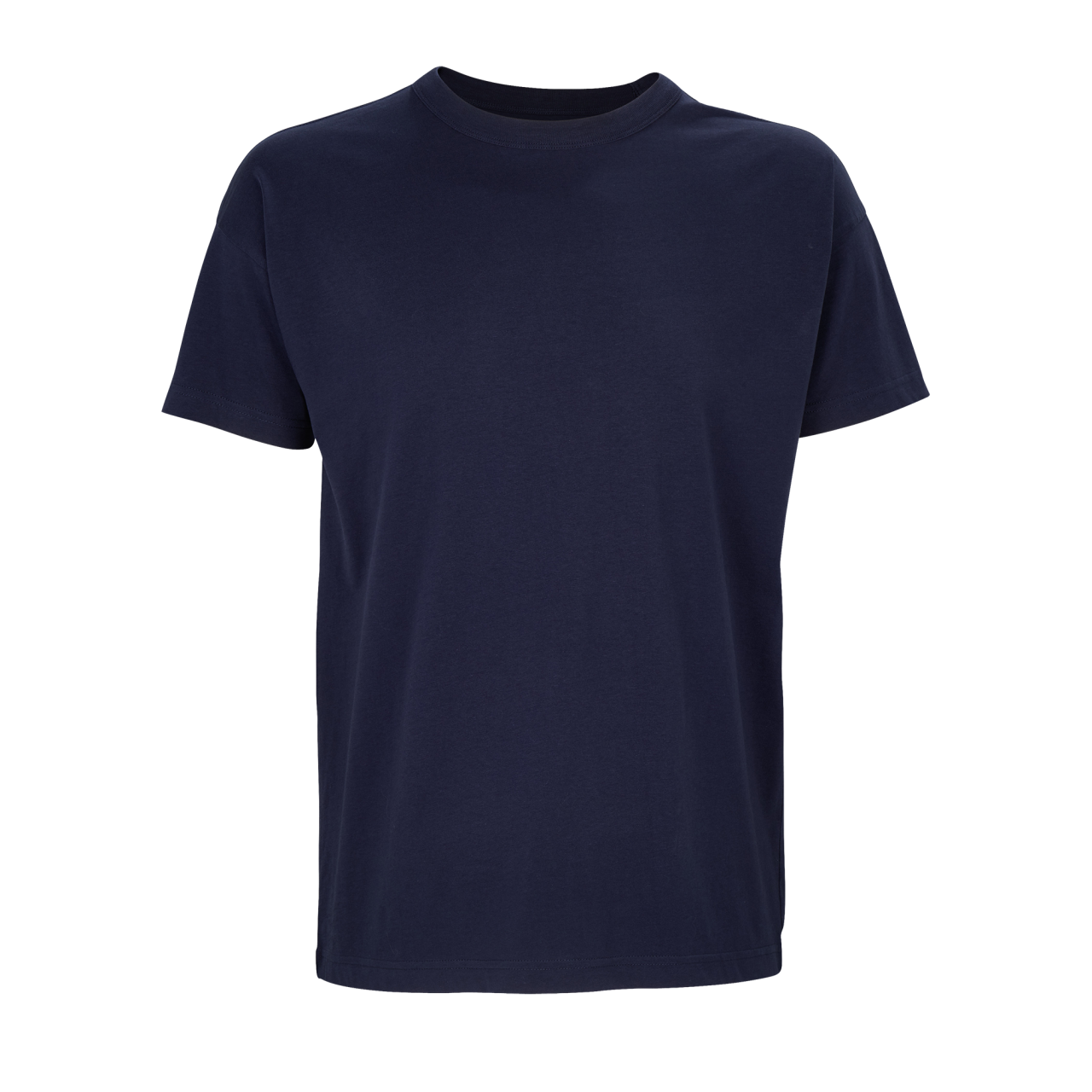 majcoteka:sku:so03806fn-s:color:so03806-french_navy-a1.png