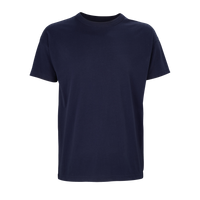 majcoteka:sku:so03806fn-s:color:so03806-french_navy-a1.png