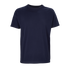 majcoteka:sku:so03806fn-s:color:so03806-french_navy-a1.png