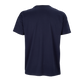 majcoteka:sku:so03806fn-s:packshot:so03806-french_navy-b1.png