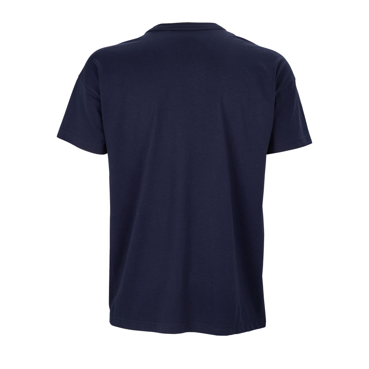 majcoteka:sku:so03806fn-s:packshot:so03806-french_navy-b1.png