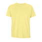 majcoteka:sku:so03806lye-s:color:so03806-light_yellow-a2.png