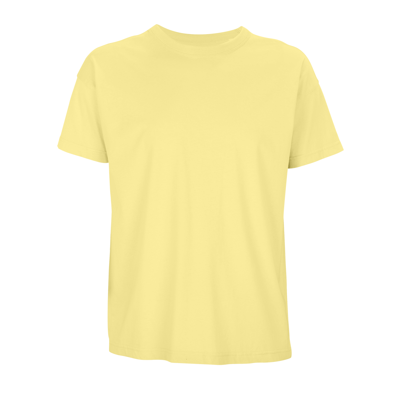 majcoteka:sku:so03806lye-s:color:so03806-light_yellow-a2.png