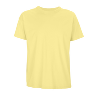 majcoteka:sku:so03806lye-s:color:so03806-light_yellow-a2.png