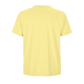 majcoteka:sku:so03806lye-s:packshot:so03806-light_yellow-b2.png