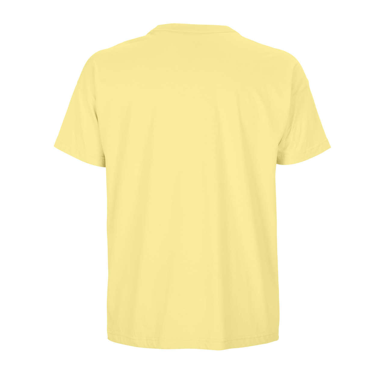 majcoteka:sku:so03806lye-s:packshot:so03806-light_yellow-b2.png