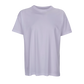 majcoteka:sku:so03806lc-s:color:so03806-lilac-a1.png