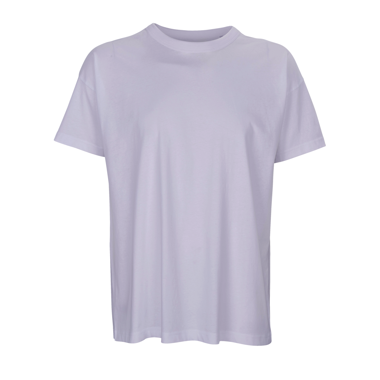 majcoteka:sku:so03806lc-s:color:so03806-lilac-a1.png