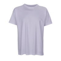 majcoteka:sku:so03806lc-s:color:so03806-lilac-a1.png
