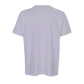 majcoteka:sku:so03806lc-s:packshot:so03806-lilac-b1.png