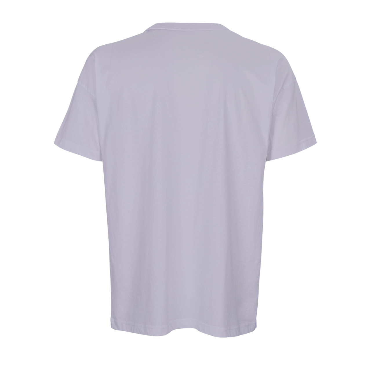 majcoteka:sku:so03806lc-s:packshot:so03806-lilac-b1.png