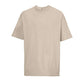 majcoteka:sku:so03806ln-s:color:so03806-linen-a1.jpg