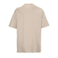 majcoteka:sku:so03806ln-s:packshot:so03806-linen-b1.jpg