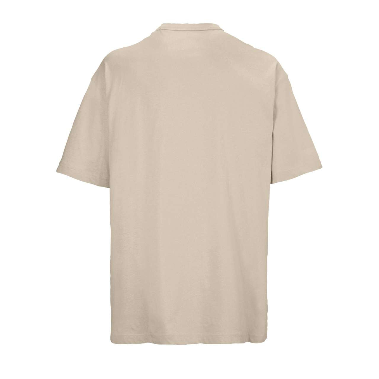 majcoteka:sku:so03806ln-s:packshot:so03806-linen-b1.jpg
