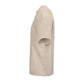 majcoteka:sku:so03806ln-s:packshot:so03806-linen-c1.jpg