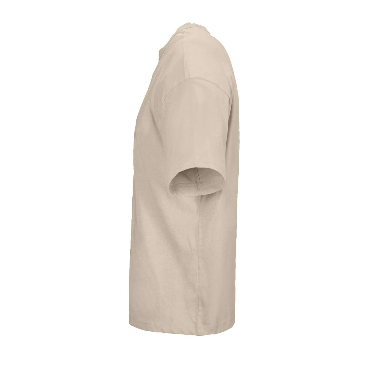 majcoteka:sku:so03806ln-s:packshot:so03806-linen-c1.jpg