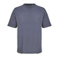 majcoteka:sku:so03806mg-s:color:so03806-mouse_grey-a1.jpg