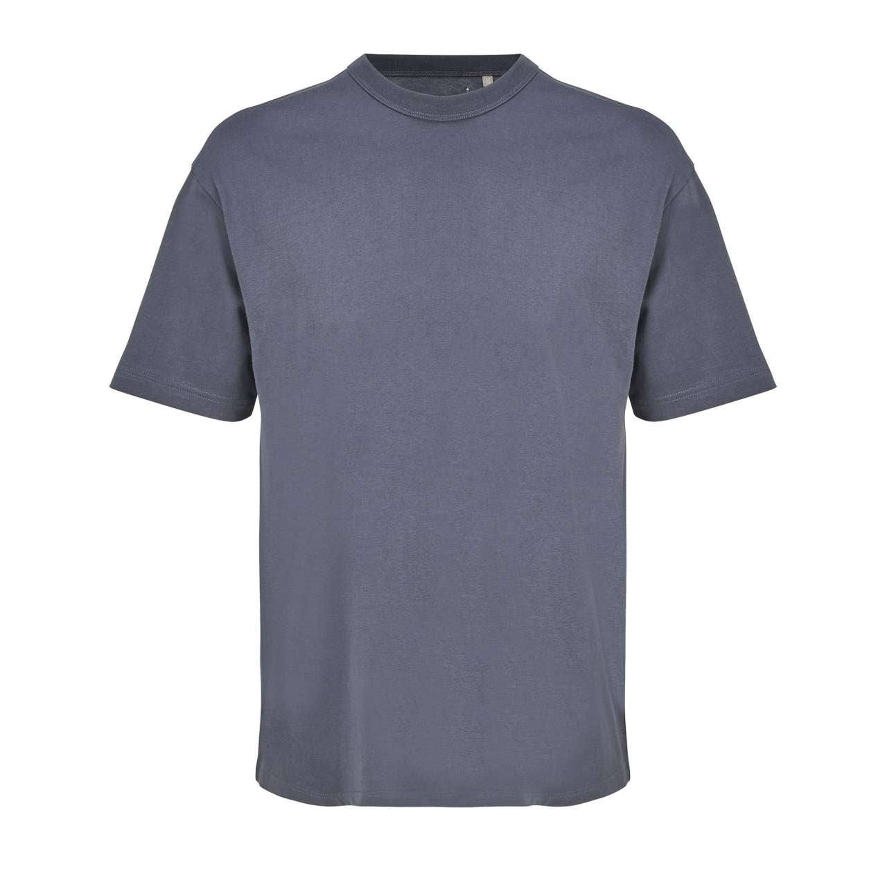 majcoteka:sku:so03806mg-s:color:so03806-mouse_grey-a1.jpg
