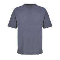 majcoteka:sku:so03806mg-s:color:so03806-mouse_grey-a1.jpg