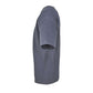 majcoteka:sku:so03806mg-s:packshot:so03806-mouse_grey-c1.jpg