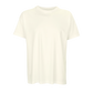 majcoteka:sku:so03806owh-s:color:so03806-off_white-a1.png