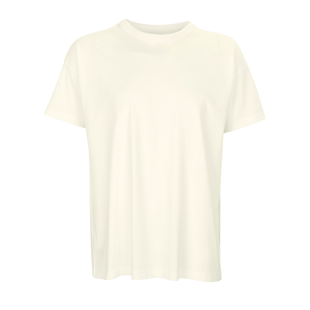 majcoteka:sku:so03806owh-s:color:so03806-off_white-a1.png