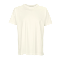majcoteka:sku:so03806owh-s:color:so03806-off_white-a1.png